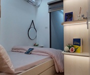 5 Ccmn ngõ 209 đội cấn quận ba đình  ngõ thông   nhà mới   full nội thất. lh:0387839868.