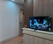 6 Ccmn ngõ 209 đội cấn quận ba đình  ngõ thông   nhà mới   full nội thất. lh:0387839868.