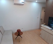 7 Ccmn ngõ 209 đội cấn quận ba đình  ngõ thông   nhà mới   full nội thất. lh:0387839868.