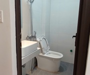 8 Ccmn ngõ 209 đội cấn quận ba đình  ngõ thông   nhà mới   full nội thất. lh:0387839868.