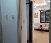 9 Ccmn ngõ 209 đội cấn quận ba đình  ngõ thông   nhà mới   full nội thất. lh:0387839868.