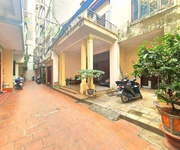 Bán đất tặng nhà sát mặt phố bồ đề- viiew hồ- ô tô 55m mặt tiền 5m nhỉnh 13 tỷ tl