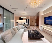 thái hà   60m    6 tầng   mặt tiền 5 m - giá chỉ  15,9 tỷ