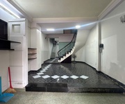 Hxh thông   ngay chợ cây quéo hoàng hoa thám   p.6 bình thạnh   54m    3 tầng   chỉ 9.6 tỷ