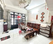 Nhà đẹp 4 tầng   bùi đình túy   p.12 bình thạnh   ngang 4.25m   chỉ 8.8 tỷ