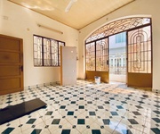 Nhà lê quang định   p.11 bình thạnh   69m    hẻm ô tô   2 tầng   dòng tiền airbnb   8.8 tỷ