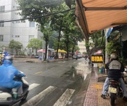 Bán nhà mặt tiền phạm vấn - gần nguyễn sơn, 10x29m, 2 tầng - 1 đời chủ - tiện xây, 42 tỷ.