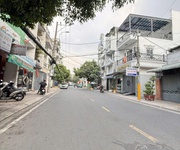 Bán nhà mặt tiền nguyễn hữu tiến - gần khúc tây thạnh, 4,1x18,5m, 5 tầng - 6pn, 14,5 tỷ.