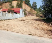 Chính chủ cần bán lô đất đẹp gần quốc lộ 1a   hữu lũng, lạng sơn