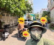 77m2 - nhà 5 tầng - ngộp bank - chính chủ bán 10.8 tỷ - bank định giá 12 tỷ - nơ trang long - mặt