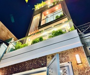 Bán nhà xây mới - chính chủ - trần bình trọng - 5pn lớn - tặng full nội thất - nhà hoàn công đủ -