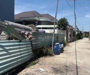 1 Bán đất 2 mặt tiền đường dx006 p. phú mỹ, tp thủ dầu một, bình dương giá tốt 1 Bán đất 2 mặt tiền đường dx006 p. phú mỹ, tp thủ dầu một, bình dương giá tốt
