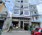 2 Pass phòng  35m2   cuối tháng dọn vào - tân bình, tp hcm