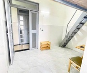 Pass phòng  35m2   cuối tháng dọn vào - tân bình, tp hcm