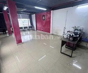 4 Cho thuê mặt bằng kinh doanh   văn phòng