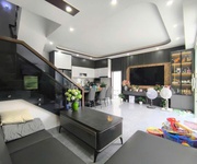 Thái thịnh   65m    6 tầng   mt 5m   16,6 tỷ lô góc   ô tô 10m   ô chờ thang máy   nhà dân xây cực