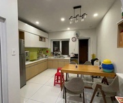 2 Bán nhà đẹp kdc tên lửa    sát  aeon mall q. bình tân giá 12.5 tỷ