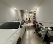 1 Bán nhà đẹp kdc tên lửa    sát  aeon mall q. bình tân giá 12.5 tỷ