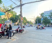 3 Bán nhà đẹp kdc tên lửa    sát  aeon mall q. bình tân giá 12.5 tỷ