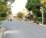 4 Bán nhà đẹp kdc tên lửa    sát  aeon mall q. bình tân giá 12.5 tỷ