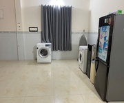 Chính chủ cần bán nhà có vị trí đẹp tại phường 6 - tp. vũng tàu - bà rịa vũng tàu