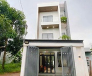 Bán nhà do thay đổi kế hoạch định cư - tp buôn ma thuột - tỉnh đắk lắk