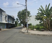 Chính chủ cần bán lô đất 2 mặt tiền đường có vị trí đẹp tại xã đức lập hạ - huyện đức hòa - long an.