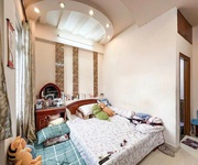 Nhà đẹp trung tâm quận 10   hẻm xe hơi cao thắng   khu dân trí cao - an ninh đỉnh