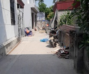 Bán 2 lô Vân Tra , An Đồng phù hợp xây nhà kinh doanh , ở .