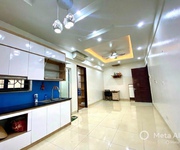 Bán căn hộ chung cư b12 xuân la tây hồ dt 50m giá 4 tỷ