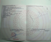 Mình cần bán đất kiệt Phạm Nhữ Tăng rộng 2 ô tô tránh nhau thoải mái