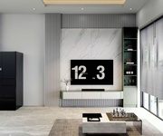 BÁN Căn Nhà 3 Tầng ở ngõ 66 Ngô Quyền phường LÊ THANH NGHỊ TPHD Cũ - TPHP