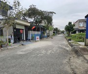 Cần bán đất ngõ 38 Cát Vũ, Tràng Cát 50,41m2 giá chỉ 1,35 tỷ