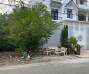 Lô đất mặt tiền đường 835 phú hữu DT 265m gía đầu tư