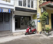 Vị trí đẹp Lý Nam Đế Ô TÔ Đỗ Cửa Kinh Doanh  5 Tầng 17.5 Tỷ