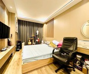 Cần Tiền Bán Gấp Nhà Ngô Gia Tự, Long Biên 6,8 tỷ , 5T, 33m2