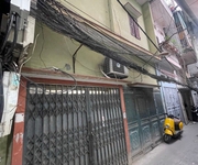 Minh khai bán 53M tặng nhà hàng xóm times city hai bà trưng