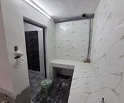 3.1 tỷ bán nhà tân mai 2 tầng long lanh ở ngay hoàng mai