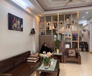 1 Bán Nhà Độc Lập Trại Lẻ - 66m2 - Sân Cổng Riêng - Gần Aeon Mall - Tặng Toàn Bộ Nội Thất 1 Bán Nhà Độc Lập Trại Lẻ - 66m2 - Sân Cổng Riêng - Gần Aeon Mall - Tặng Toàn Bộ Nội Thất