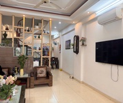7 Bán Nhà Độc Lập Trại Lẻ - 66m2 - Sân Cổng Riêng - Gần Aeon Mall - Tặng Toàn Bộ Nội Thất 7 Bán Nhà Độc Lập Trại Lẻ - 66m2 - Sân Cổng Riêng - Gần Aeon Mall - Tặng Toàn Bộ Nội Thất