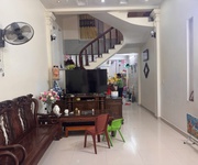 Bán Nhà Trại Lẻ 54m2 - Hướng Đông Nam  - Gần Aeon Mall - Giá 3 Tỷ