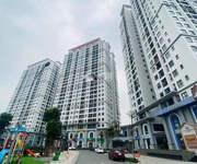 Bán căn hộ 3 ngủ Hateco Appolo Xuân Phương giá 5 tỷ 6