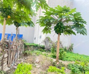 Cơ hội đầu tư đất Đống Hương 1   Quán Toan   55,7m  giá 1,93 tỷ