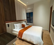 1 Căn GÓC 2PN chung cư Fresia Riverside chỉ 2,6 tỷ 1 Căn GÓC 2PN chung cư Fresia Riverside chỉ 2,6 tỷ