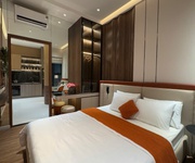 2 Căn GÓC 2PN chung cư Fresia Riverside chỉ 2,6 tỷ 2 Căn GÓC 2PN chung cư Fresia Riverside chỉ 2,6 tỷ