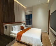 3 Căn GÓC 2PN chung cư Fresia Riverside chỉ 2,6 tỷ 3 Căn GÓC 2PN chung cư Fresia Riverside chỉ 2,6 tỷ