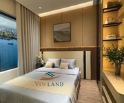 4 Căn GÓC 2PN chung cư Fresia Riverside chỉ 2,6 tỷ 4 Căn GÓC 2PN chung cư Fresia Riverside chỉ 2,6 tỷ