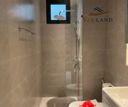 5 Căn GÓC 2PN chung cư Fresia Riverside chỉ 2,6 tỷ 5 Căn GÓC 2PN chung cư Fresia Riverside chỉ 2,6 tỷ