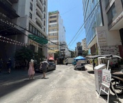 Bán đất khu phố tây quân trấn đường Hùng Vương - Nha Trang Khánh Hòa Dt : 226m2 bán :33 tỷ