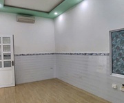 Bán nhà hẻm vườn dương Phường Nha Trang 52.4m2 giá bán 3 tỷ 250tr